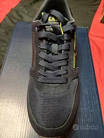 scarpe da uomo nuove nr42