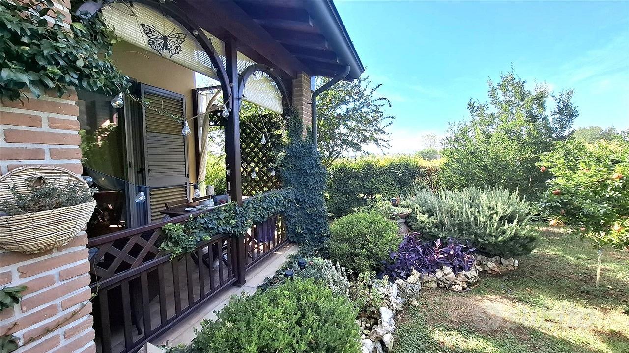 Casa – PC - Altro