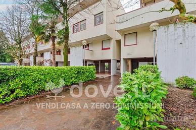 Appartamento Via G. Matteotti, 20, 30035, Mirano