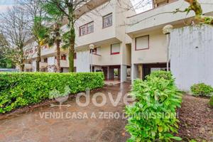 Appartamento Via G. Matteotti, 20, 30035, Mirano