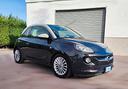 opel-adam-1-2-70-cv