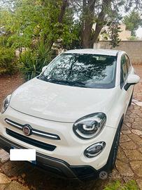 Fiat 500X 1.6 MultiJet