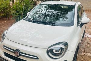 Fiat 500X 1.6 MultiJet