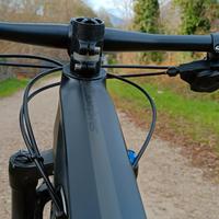 Specialized stumpjuper comp "29