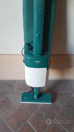 aspirapolvere folletto