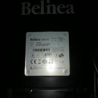 Monitor Belinea 1905 S1 - 19"