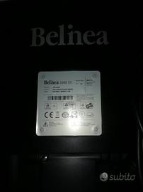 Monitor Belinea 1905 S1 - 19"