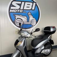 Honda SH 150