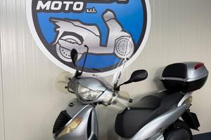 Honda SH 150