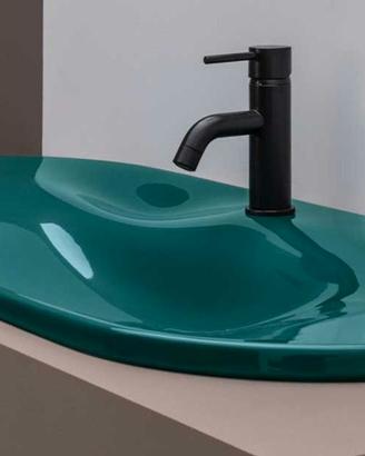 Set sanitari bagno AXA serie NORM