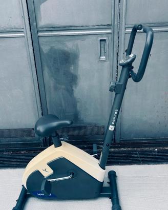Cyclette Domyos ZM 130