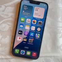 Iphone 13 256gb
