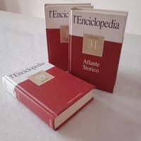 Enciclopedia cartacea