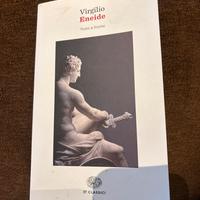 Eneide