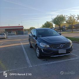 Volevo XC60 2.0