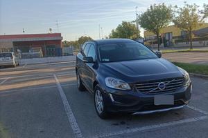 Volevo XC60 2.0