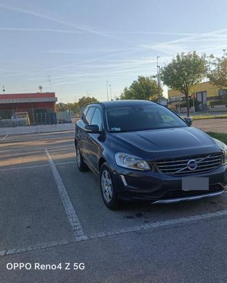 Volevo XC60 2.0