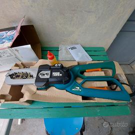 Troncarami Alligator Back&Deker nuova