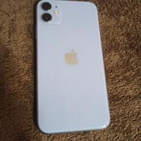 Iphone 11 64gb