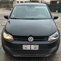 Ricambi usati Volkswagen polo 6r 1.2 diesel CFW