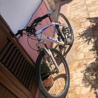 Bicicletta atala