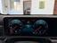 Immagine 13