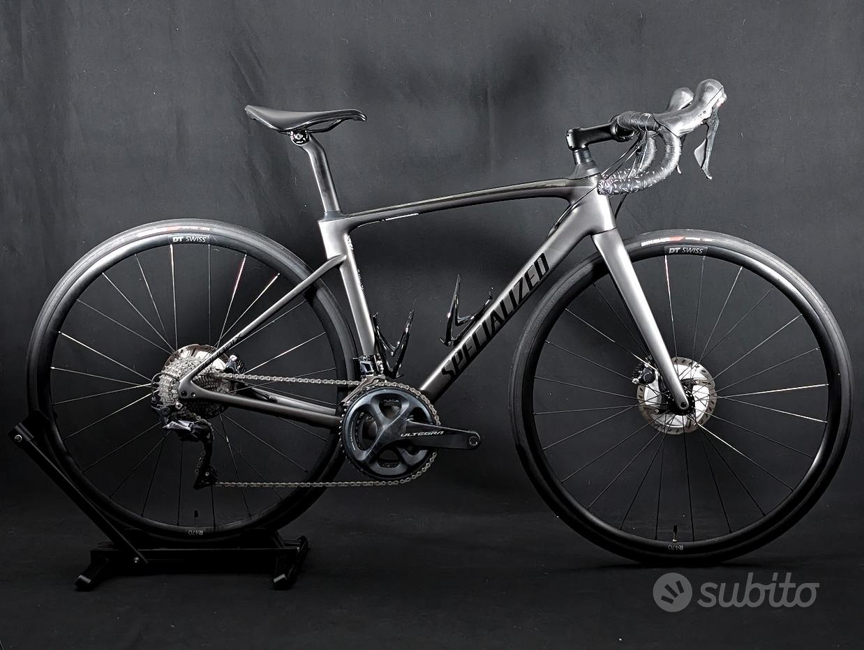 Roubaix Sport Specialized Roubaix 2019 Prezzo Specialized Roubaix