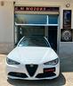 alfa-romeo-giulia-2-2-turbodiesel-136-cv-at8-busin