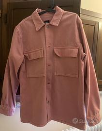 Camicia Zara