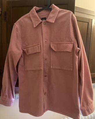 Camicia Zara