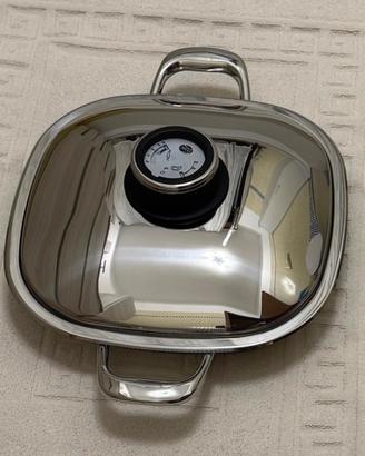 Bistecchiera Arondo D32 AMC