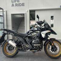 BMW R 1300 GS R 1300 GS