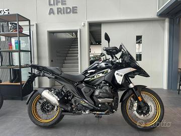 BMW R 1300 GS R 1300 GS