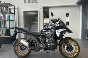 BMW R 1300 GS R 1300 GS