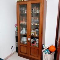 arredamento soggiorno 