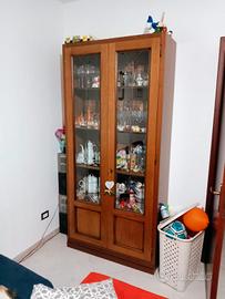 arredamento soggiorno 