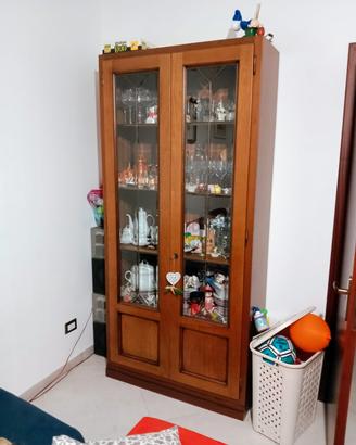 arredamento soggiorno 