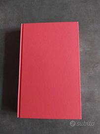 libro   E poi ci sono io