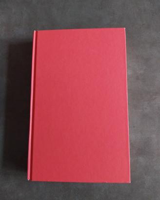 libro   E poi ci sono io