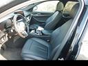 bmw-520-520d-xdrive-business