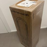 Dyson caldo freddo Nuovo