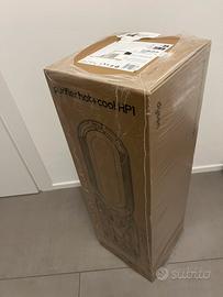 Dyson caldo freddo Nuovo