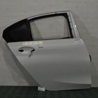BMW serie 3 G20 Porta posteriore destra | 19067