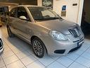 lancia-ypsilon-1-3-mjt-16v-95-cv-5-porte-s-s-gold