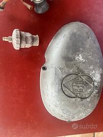 Gilera 125/150 Carburatore Dell'Orto MA18B