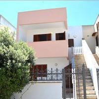 Appartamento 3CAMERE Salento LIDO MARINI *PROMO