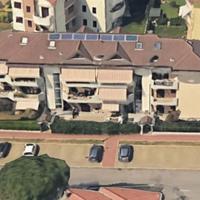 Appartamento Samarate [Cod. rif 3299724VRG]