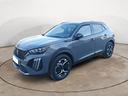 peugeot-2008-hybrid-145-e-dcs6-gt