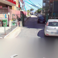 Locale Uso Box o deposito