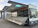 iveco-autonegozio-minonzio-food-truck